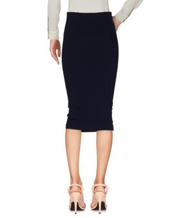 Юбка GUESS BY MARCIANO
