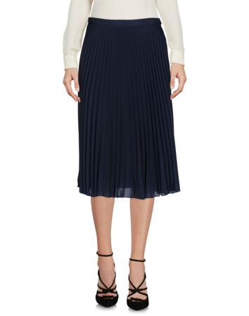 Юбка MICHAEL MICHAEL KORS