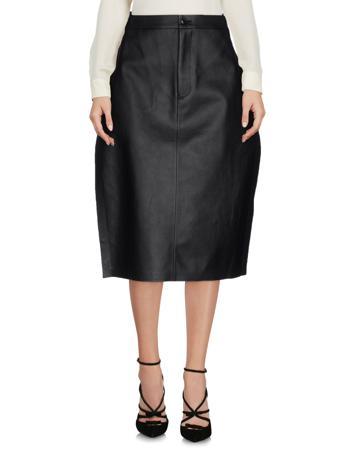 Юбка JUNYA WATANABE COMME des GARÇONS