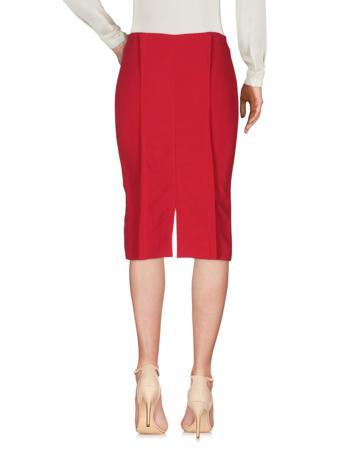 Юбка ROLAND MOURET