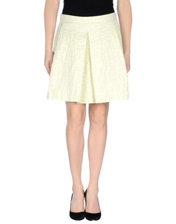 Юбка TRĒS CHIC S.A.R.T.O.R.I.A.L