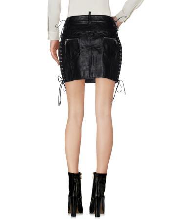 Юбка DSQUARED2
