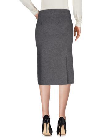 Юбка RAG & BONE