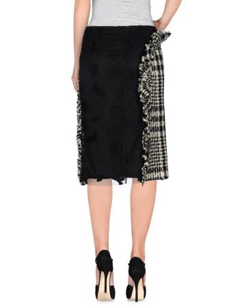 Юбка SIMONE ROCHA