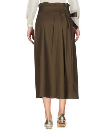 Юбка 3.1 PHILLIP LIM