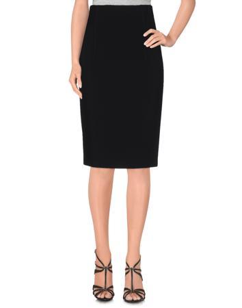 Юбка MOSCHINO COUTURE