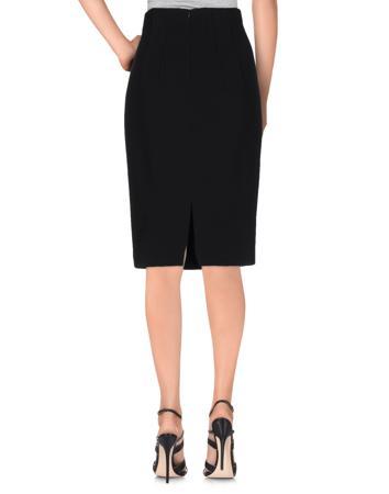 Юбка MOSCHINO COUTURE