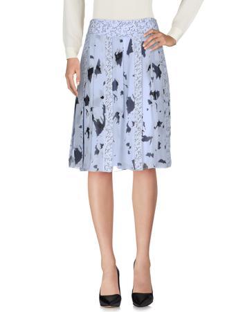 Юбка PROENZA SCHOULER