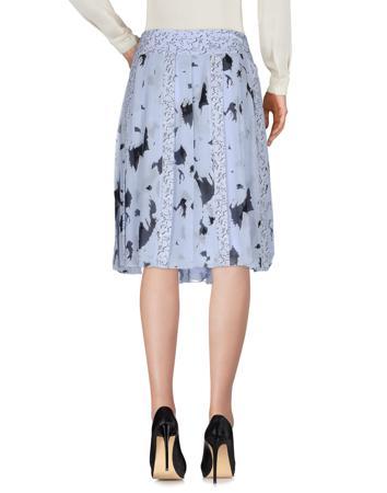 Юбка PROENZA SCHOULER