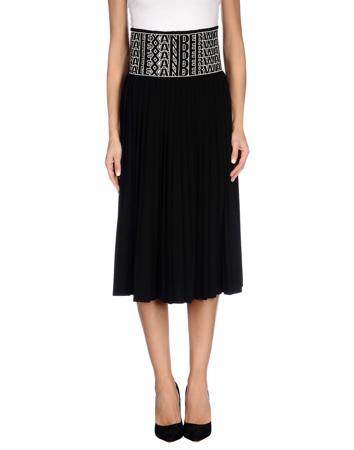 Юбка ALEXANDER WANG
