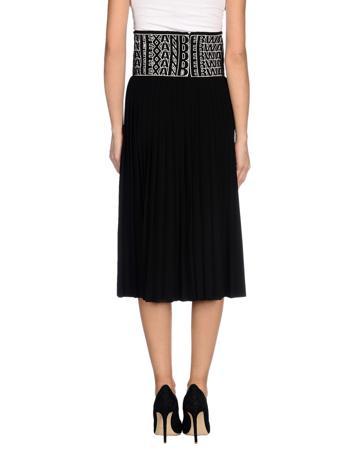 Юбка ALEXANDER WANG
