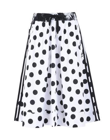 Юбка ADIDAS ORIGINALS