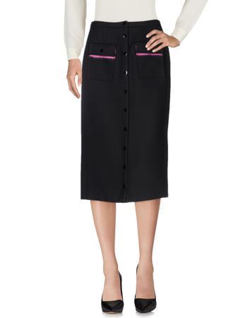 Юбка MARCO DE VINCENZO