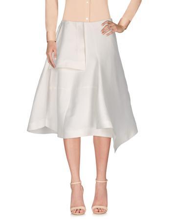 Юбка J.W.ANDERSON