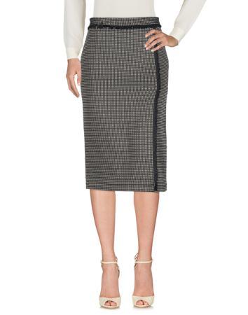 Юбка LIVIANA CONTI