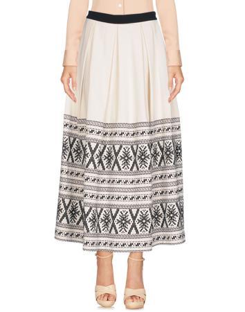 Юбка LIVIANA CONTI