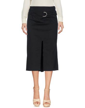 Юбка LUCIO VANOTTI