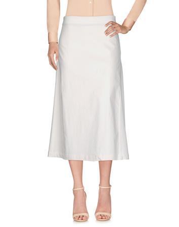 Юбка LIVIANA CONTI