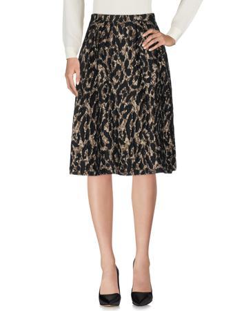 Юбка PINKO