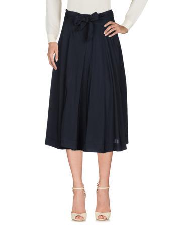 Юбка BELLEROSE Юбка BELLEROSE