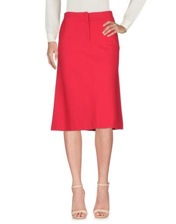 Юбка LIVIANA CONTI