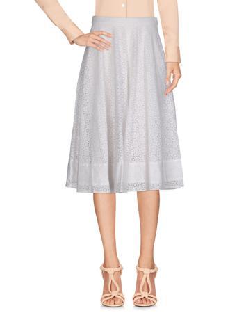 Юбка REBECCA MINKOFF