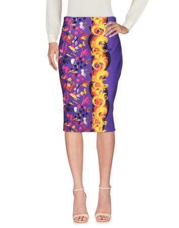 Юбка VERSACE COLLECTION