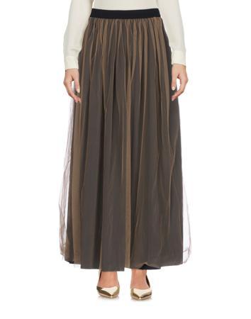 Юбка LIVIANA CONTI