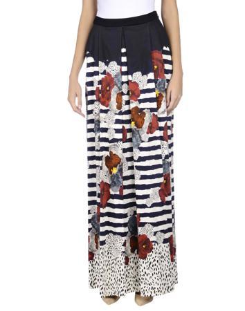 Юбка PHILOSOPHY di ALBERTA FERRETTI