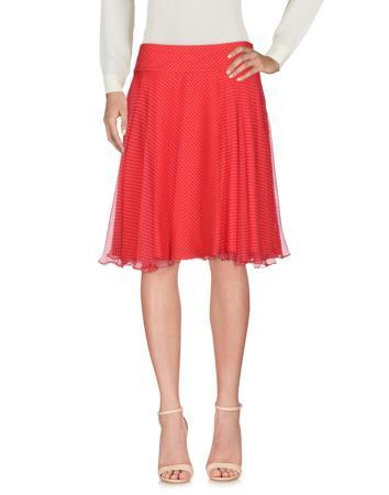 Юбка BARBARA LOHMANN