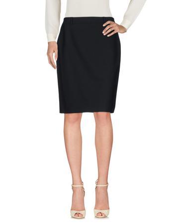 Юбка BROOKS BROTHERS