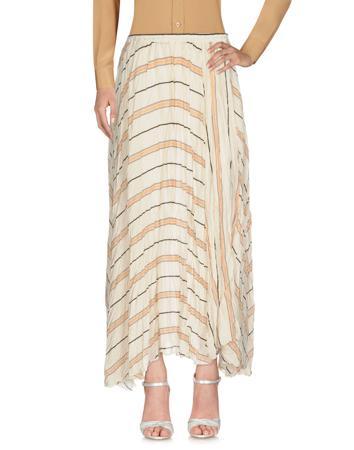 Юбка FORTE_FORTE