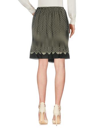 Юбка ANNA SUI