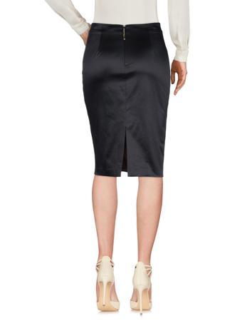 Юбка ELISABETTA FRANCHI