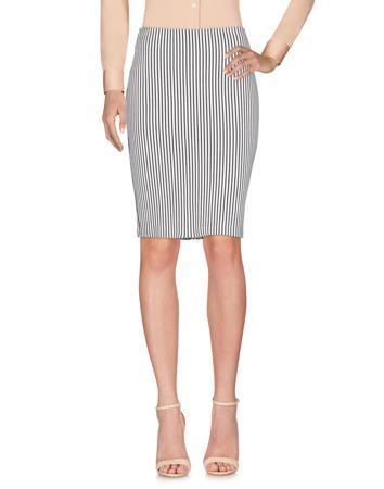 Юбка BOUTIQUE de la FEMME