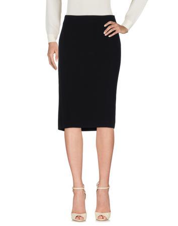 Юбка IMMAGINE DONNA