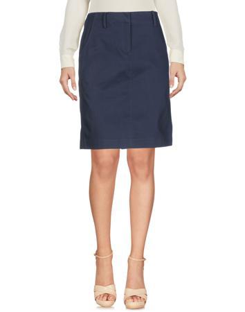 Юбка BROOKS BROTHERS