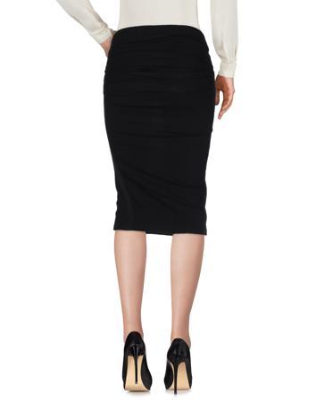 Юбка DONNA KARAN
