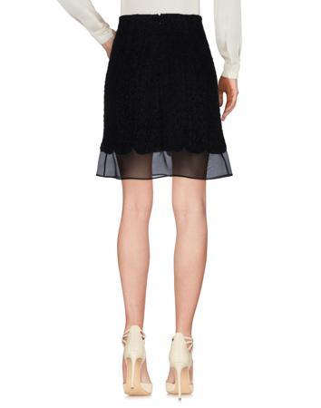 Юбка GIAMBATTISTA VALLI