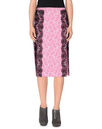 Юбка CHRISTOPHER KANE