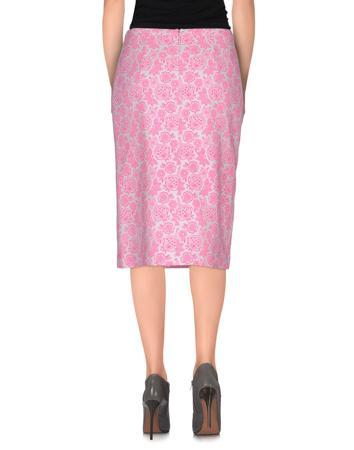 Юбка CHRISTOPHER KANE