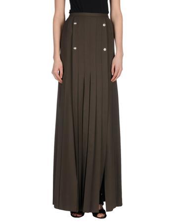 Юбка VERSUS VERSACE