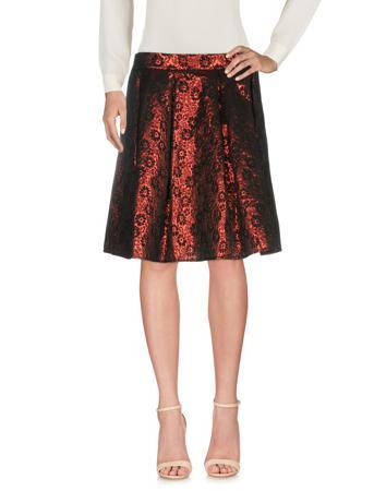 Юбка SISTER JANE Юбка SISTER JANE