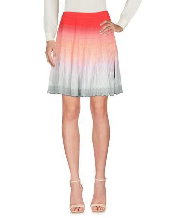 Юбка MISSONI
