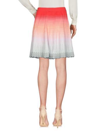 Юбка MISSONI