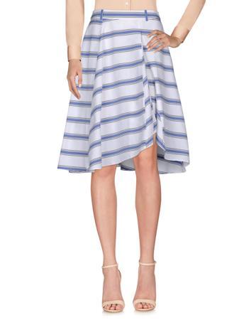 Юбка REBECCA MINKOFF