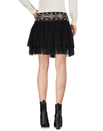 Юбка PIERRE BALMAIN