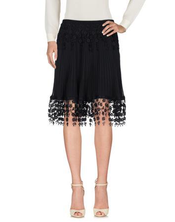 Юбка ELIE TAHARI