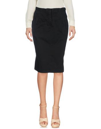 Юбка CLASS ROBERTO CAVALLI