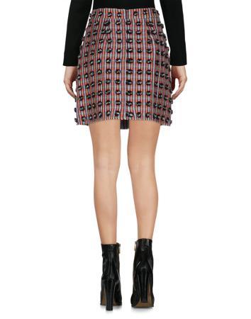 Юбка MSGM